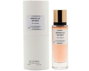Clive&Keira № 1096 (Givenchy Ange Ou Demon Le Secret ) 30 мл