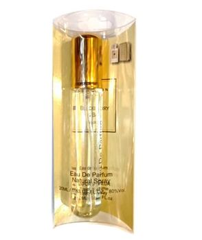 Jo Malone London Nashi Blossom Cologne Унисекс 20 мл