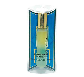 Lancome Climat для женщин 20 мл