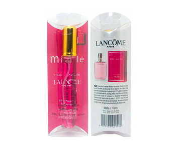 Lancome Miracle для женщин 20 мл
