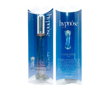 Lancome Hypnose для женщин 20 мл