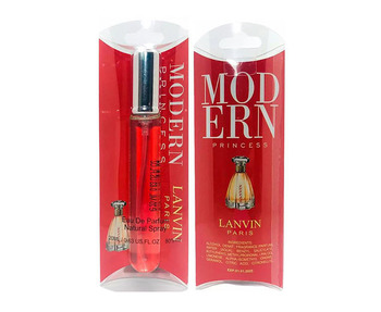 Lanvin Modern Princess для женщин 20 мл
