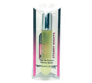 Montale Starry Night Унисекс 20 мл