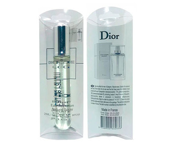 Dior Homme Cologne для мужчин 20 мл
