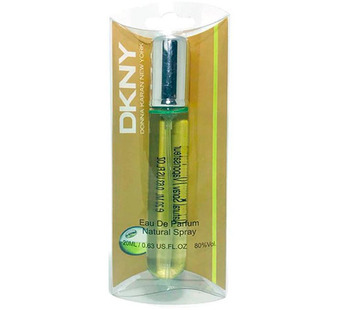 Dkny Be Delicious для женщин 20 мл