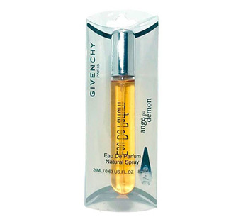 Givenchy Ange Ou Demon для женщин 20 мл