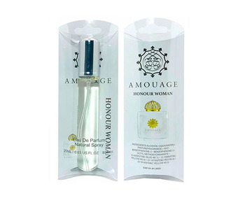 Amouage Honour Women для женщин 20 мл