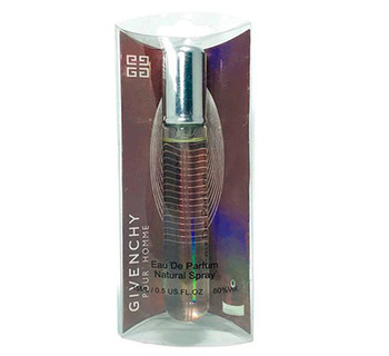 Givenchy Pour Home для мужчин 20 мл