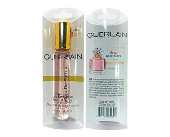 Guerlain Mon Parfum Depuis для женщин 20 мл