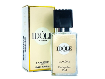 Lancome Idole для женщин 25 мл