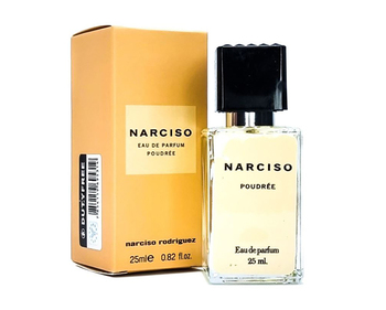 Narciso Rodriguez Narciso Poudree 25 мл