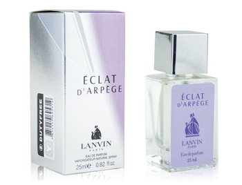 Lanvin Eclat D'Arpege Eau De Parfum 25 мл
