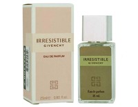 Мини-духи GIVENCHY IRRESISTIBLE для женщин EDP 25 мл