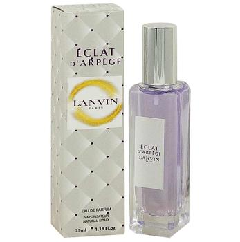 LANVIN ECLAT D`ARPEGE FOR WOMEN EDP 35 ml