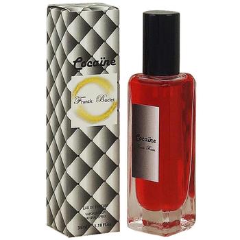 FRANCK BOCLET COCAINE UNISEX EDP 35 ml