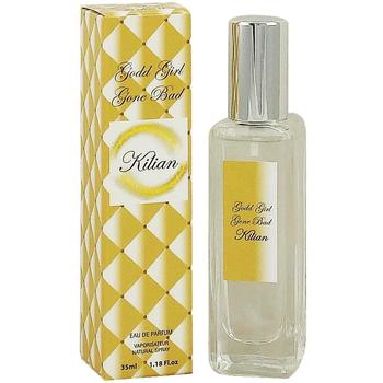 KILIAN GOOD GIRL GONE BAD 35 ml