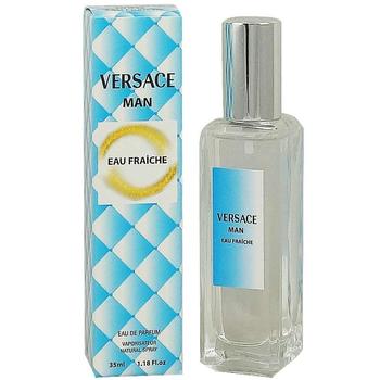 VERSACE EAU FRAICHE FOR MEN EDP 35 ml