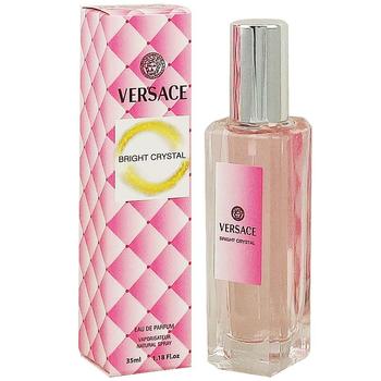 VERSACE BRIGHT CRYSTAL FOR WOMEN EDP 35 ml