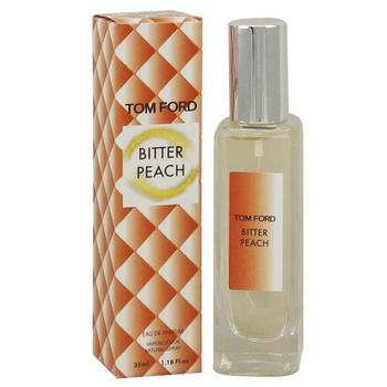 TOM FORD BITTER PEACH УНИСЕКС EDP 35 ml