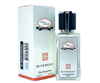 Мини-Парфюм Givenchy Ange Ou Demon Le Secret 35 мл