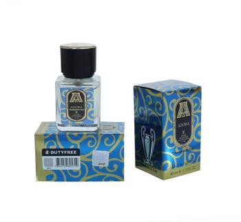 ATTAR COLLECTION AZORA edp унисекс 40 мл