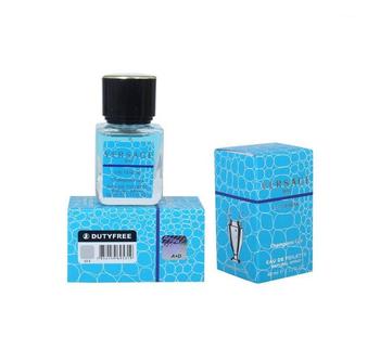 VERSACE EAU FRAICHE для мужчин edt 40 мл