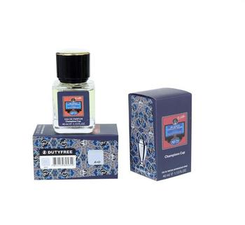 SHAIK OPULENT SHAIK BLUE №77 для мужчин edp 40 мл