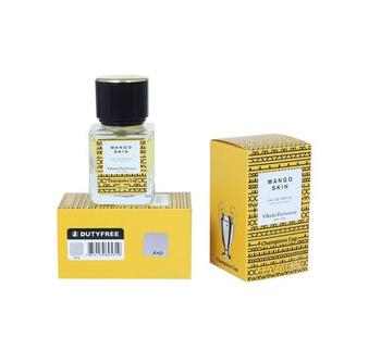 Vilhelm Parfumerie Mango Skin 40 мл