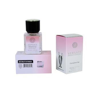 VERSACE BRIGHT CRYSTAL для женщин edt 40 мл