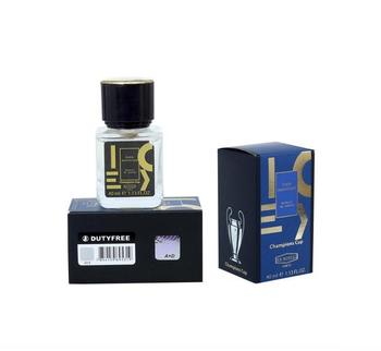 EX NIHILO FLEUR NARCOTIQUE EXTRAIT DE PARFUM 40 ml