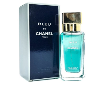 CHANEL BLEU DE CHANEL EDT для мужчин 42 мл