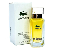 L.А.С.О.S.Т.Е EAU DE L.А.С.О.S.Т.Е L.12.12 BLANC для мужчин 42 мл