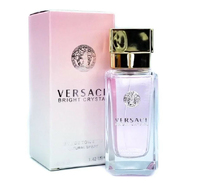 VERSACE BRIGHT CRYSTAL EDT УНИСЕКС 42 мл