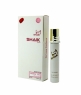 GUCCI BAMBOO FOR WOMEN EDT 15ml