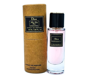 Dior Miss Dior Blooming Bouquet Extrait De Parfum 44 мл
