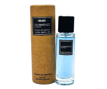 Kenzo L'Eau Par Edt Pour Homme Extrait De Parfum 44 мл