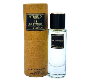 Byredo Bal D'Afrique Унисекс Extrait De Parfum 44 мл