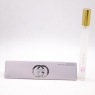 GUCCI BAMBOO FOR WOMEN EDT 15ml