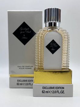 EXCLUSIVE EDITION KILIAN GOOD GIRL GONE BAD EAU DE PARFUM 62 ml