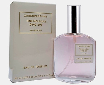 Zarkoperfume Pink 090.09 Унисекс 65 мл