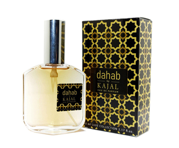Kajal Dahab Eau De Parfum 65 мл