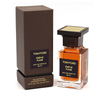 ЛЮКС TOM FORD EBENE FUME EDP 50 мл