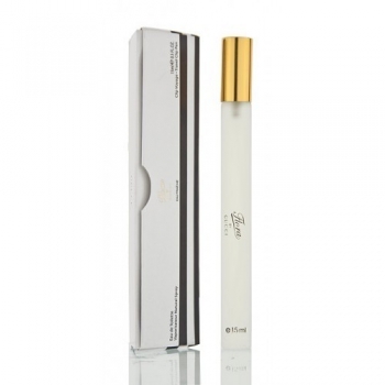 GUCCI FLORA EAU FRAICHE FOR WOMEN EDT 15ml