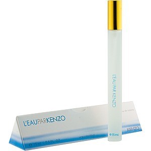 KENZO L`EAU PAR FOR WOMEN EDT 15ml