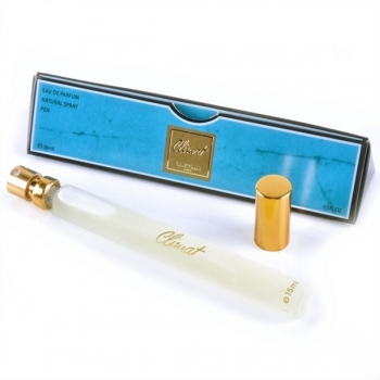 CLIMAT FOR WOMEN EDP 15ml