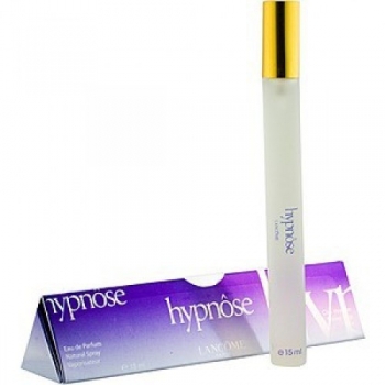 HYPNOSE FOR WOMEN EDP 15ml