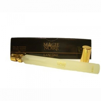 MAGIE NOIRE FOR WOMEN EDT 15ml