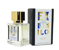 А-ПЛЮС EX NIHILO FLEUR NARCOTIQUE EAU DE PARFUM УНИСЕКС 45 мл