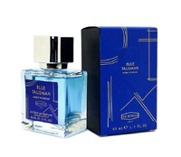 А-ПЛЮС EX NIHILO TALISMAN BLUE EAU DE PARFUM УНИСЕКС 45 мл