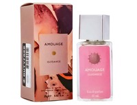 Мини-духи AMOUAGE GUIDANCE для женщин EDP 25 мл